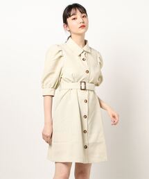 Juglans ユグランスのワンピース ドレス人気ランキング レディース Zozotown