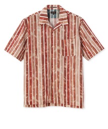Paul Smith|ポール・スミスのシャツ/ブラウス(ストライプ柄)通販 ...