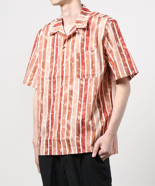 Paul Smith COLLECTION（ポールスミスコレクション）の