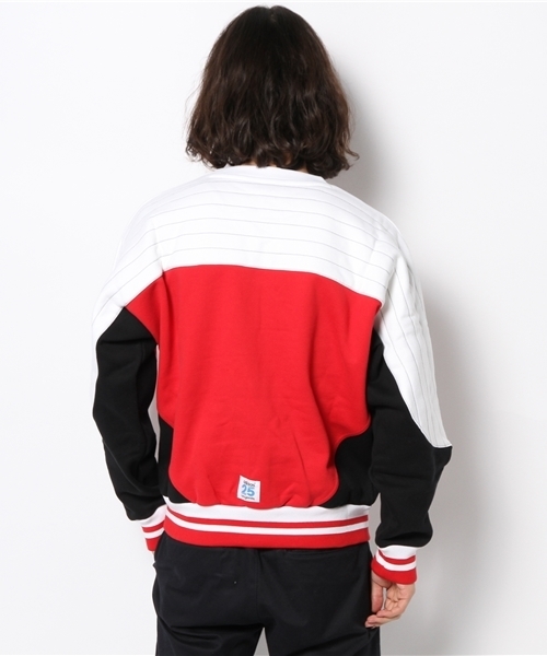 adidas Originals（アディダスオリジナルス）の「アディダス