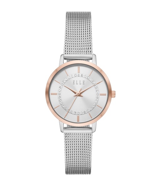 CHATELET　ELL25055
