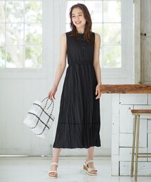 Feroux フェルゥ レディース の通販 Zozotown