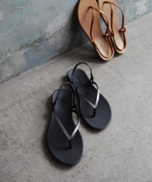 【WEB限定】【GRENDHA】グレンダ CACAU VERSTAIL