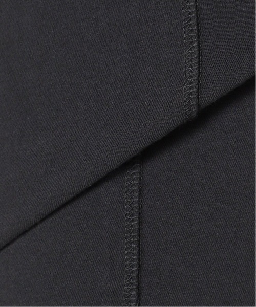 plage（プラージュ）の「twist jersey スカート◆（スカート・レディース・グレー/ベージュ・36/38）」の17枚目の写真