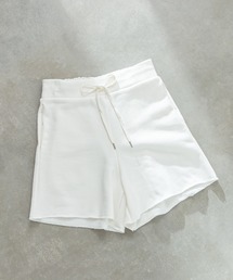 mystic | スウェットショートパンツ(スウェットパンツ)
