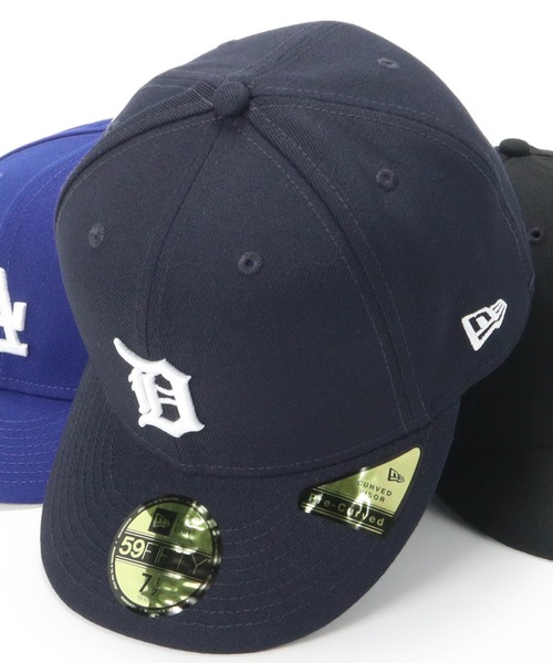 NEW ERA(ニューエラ)の「ニューエラ キャップ 帽子 MLB NEW ERA(ニューエラ)の「ニューエラ キャップ 帽子 MLB