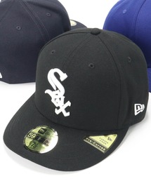 NEW ERA | ニューエラ キャップ 帽子 MLB(キャップ)
