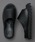 BENCHix`j́u(CANNABISʒ)  BENCH BENSAN-D COVERED LEATHER VIBRAM BLOCKSOLE (BE-CB05)iT_jvbubN