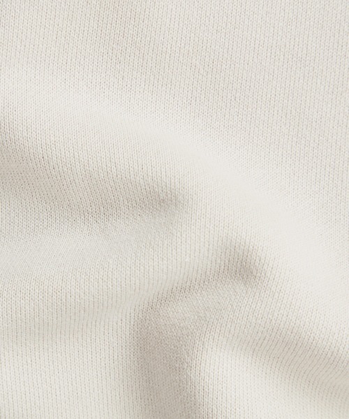 G-STAR（ジースター）の「89 LOGO BLOCK HOODIE/ロゴパーカー（パーカー・メンズ・ホワイト系その他/ブルー系その他・SMALL/X-SMALL/MEDIUM）」の11枚目の写真