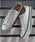 CONVERSE�i�R���o�[�X�j�́uconverse �R���o�[�X CANVAS ALL STAR J OX �L�����o�X �I�[���X�^�[ J OX 32167430 WHITE�i�X�j�[�J�[�j�v�b�z���C�g