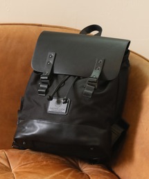 GASTON LUGA | 【GASTON LUGA/ガストンルーガ】PRAPER(プローペル) バックパック(バックパック/リュック)