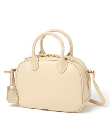 niko and... | オリジナルお財布ミニボストンショルダーバッグ(ショルダーバッグ)