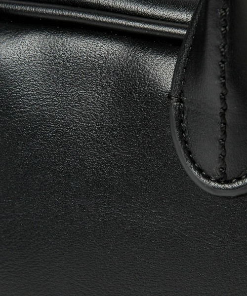 ノーブランド ショルダーバッグ ボストンバッグ 財布 33点 おまとめ バッグ 横型ウォレットバッグ お財布ショルダー ミニショルダー 本革