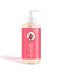ROGER&GALLET（ロジェ・ガレ）の「【取り扱い終了】ロジェ・ガレ リキッドソープ 250mL（ハンドソープ・キッズ）」