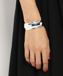 BABYLONE | JAMIRAY / セットラインバングル(バングル/リストバンド)