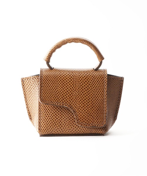 plage（プラージュ）の「【ATP ATELIER/エーティーピーアトリエ】SP