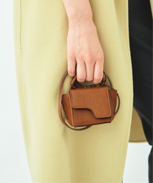 plage（プラージュ）の「【ATP ATELIER/エーティーピーアトリエ】SP