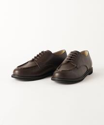 美品☆ UNITED ARROWS オックスフォード シューズ　36 レースアップ オックスフォードシューズ