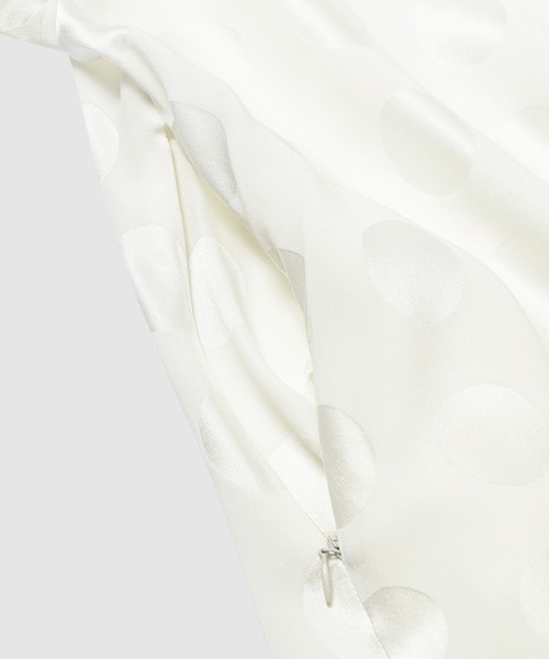 RAF SIMONS チューブドレス RAF SIMONS ラフシモンズ レースアップシューズ ブラック