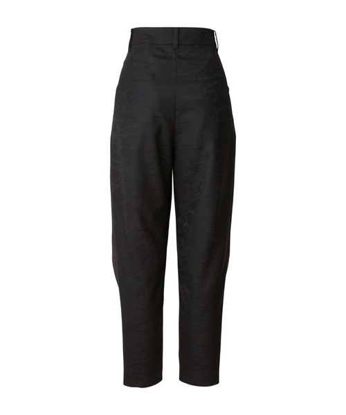 HYSTERIC GLAMOUR（ヒステリックグラマー）の「BARBED WIRE