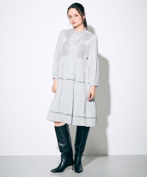 天然木 根瘤彫刻 「王将」 約10kg 自然木 一点物 木彫 オブジェ