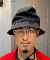 CPH/シーピーエイチ/別注TALL HAT/トールハット