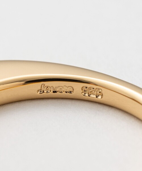 即納分あり ピンキーリング パール リング Jouete ジュエッテ のファッション 今季一番 Arenatheatre Net 即納分あり ピンキーリング パール リング Jouete ジュエッテ のファッション 今季一番 Arenatheatre Net