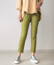 Bou Jeloud | 裏起毛HAKIYASE抗菌防臭パンツ(その他パンツ)