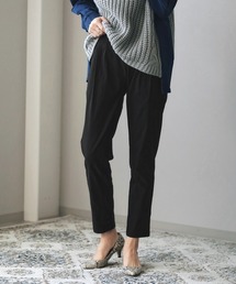 Bou Jeloud | 裏起毛HAKIYASE抗菌防臭パンツ(その他パンツ)