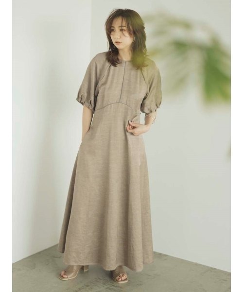 セール ブランド古着 半袖ワンピース ワンピース Fray I D フレイアイディー のファッション通販 Zozoused セール ブランド古着 半袖ワンピース ワンピース Fray I D フレイアイディー のファッション通販 Zozoused