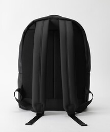 BLACK LABEL CRES BRIDGE リュック シャドークレストブリッジチェックスクウェアバックパック