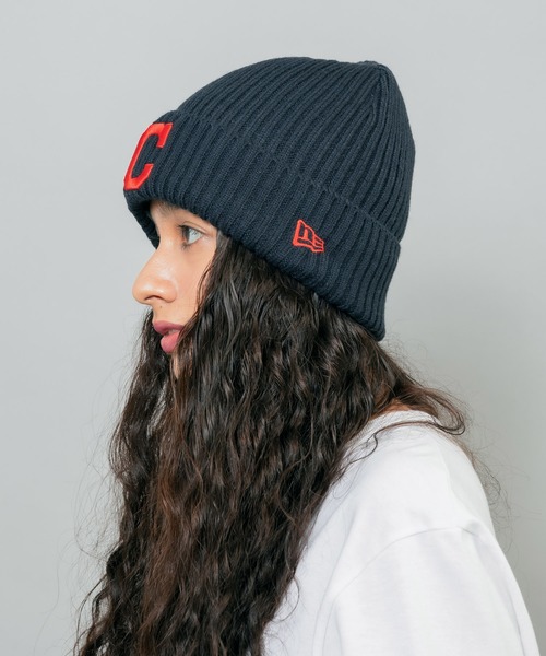 NEW ERA（ニューエラ）の「NEW ERA/ニューエラ CORE CLASSIC