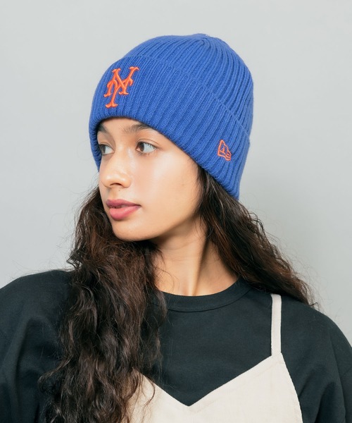 BOTT ビーニー　ネイビー BOTT ビーニー ネイビー BOTT ビーニー ネイビー 2025年最新