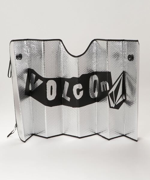 VOLCOM（ボルコム）の「VOLCOM ボルコムCircle Stone Beach
