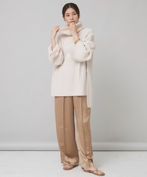 Curensology（カレンソロジー）の「Curensology(カレンソロジー