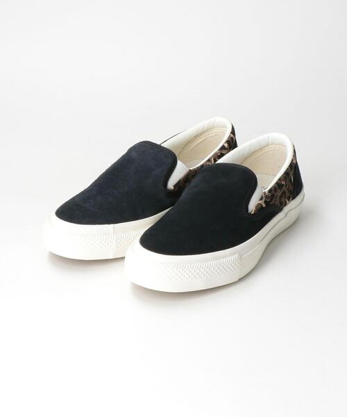 CONVERSE（コンバース）の「＜CONVERSE(コンバース)＞SKATEBOARDING 