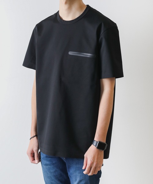 ATTACHMENT（アタッチメント）の「コットンコンプレッシャー