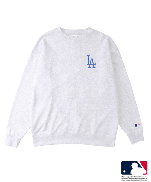 セール】【MLB/メジャーリーグベースボール】ビックシルエット セール】【MLB/メジャーリーグベースボール】ビックシルエット