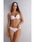 IntimissimiiCeB~bV~j́uRbg V[X uWA yEFAɋɂEɂE\tgȔÊɃtBbgziV[cjvbzCg
