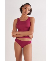 Intimissimi｜インティミッシミ（レディース）の通販 - ZOZOTOWN