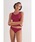 IntimissimiiCeB~bV~j́uRbg V[X uWA yEFAɋɂEɂE\tgȔÊɃtBbgziV[cjvbC