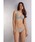 IntimissimiiCeB~bV~j́uRbg V[X uWA yEFAɋɂEɂE\tgȔÊɃtBbgziV[cjvbwU[O[