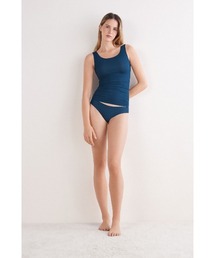 Intimissimi｜インティミッシミのアンダーウェア（ブルー・ネイビー