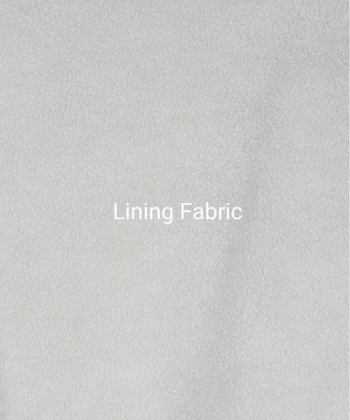 SUNDAYOFFCLUB（サンデイオフクラブ）の「【SUNDAY OFF CLUB/サンデーオフクラブ】3D Spiritual Girl Artwork Heavy Weight Fleece Raglan Sweatshirt アートワーク ラグラン スリーブ スウェット シャツ（スウェット・メンズ・ブラック/オートミール・M/L）」の17枚目の写真