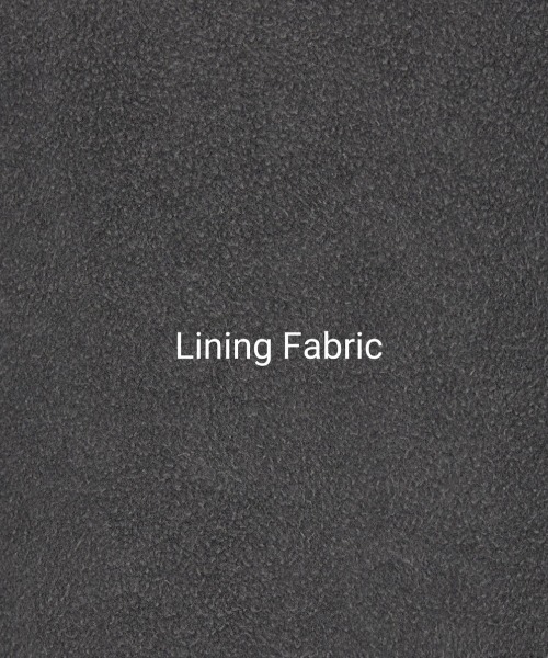 SUNDAYOFFCLUB（サンデイオフクラブ）の「【SUNDAY OFF CLUB/サンデーオフクラブ】3D Spiritual Girl Artwork Heavy Weight Fleece Raglan Sweatshirt アートワーク ラグラン スリーブ スウェット シャツ（スウェット・メンズ・ブラック/オートミール・M/L）」の10枚目の写真