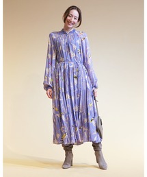 Banana Republic バナナ リパブリックのワンピース ドレス通販 Zozotown