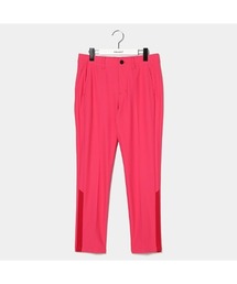 VIVA HEART（ビバハート）の「【VIVA　HEART/GOLF】スタイリッシュボディドライパンツ（その他パンツ）」