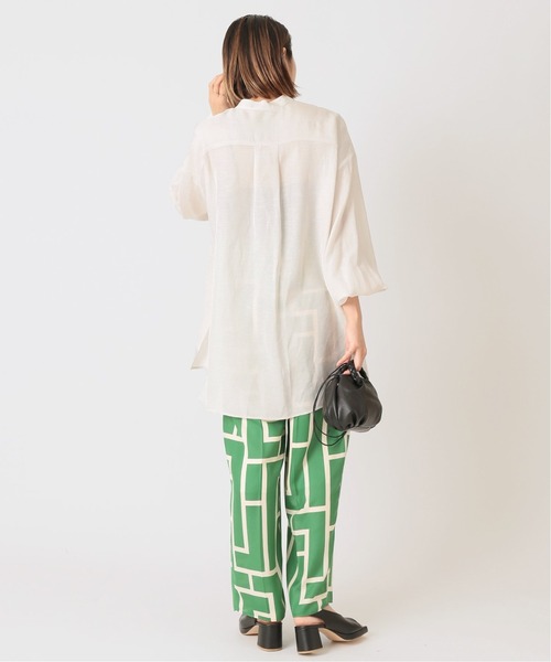 journal standard L'essage（ジャーナルスタンダードレサージュ）の