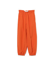 こども ビームス | ARCH&LINE / WATER SLIDE ALADDIN パンツ 22（100～145㎝）(その他パンツ)