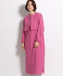 Niko And ニコアンドのワンピース ドレス通販 Zozotown Niko And ニコアンドのワンピース ドレス通販 Zozotown